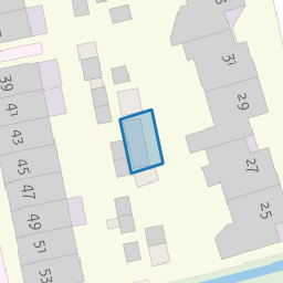 Perceel ELS00-K-4931