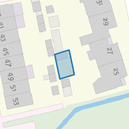 Perceel ELS00-K-4932