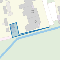 Perceel ELS00-K-4933