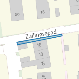 Perceel ELS00-K-4937