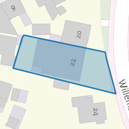 Perceel ELS00-K-4939