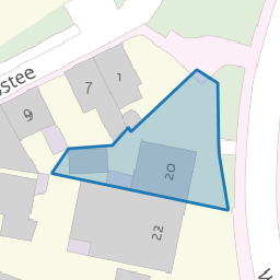 Perceel ELS00-K-4940