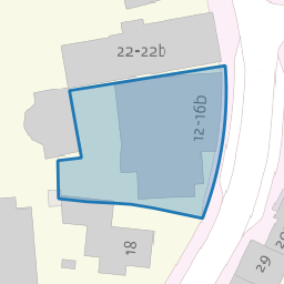 Perceel ELS00-K-4943
