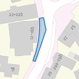 Perceel ELS00-K-4944