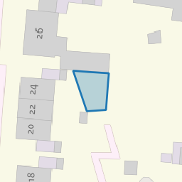 Perceel ELS00-K-4946