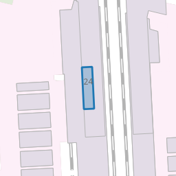 Perceel ELS00-K-4949