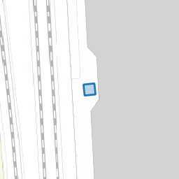 Perceel ELS00-K-4950