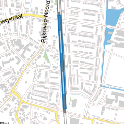 Perceel ELS00-K-4956