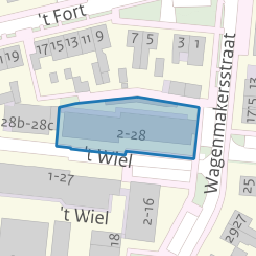 Perceel ELS00-K-4957