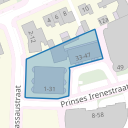 Perceel ELS00-K-4961