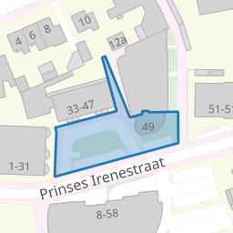 Perceel ELS00-K-4962