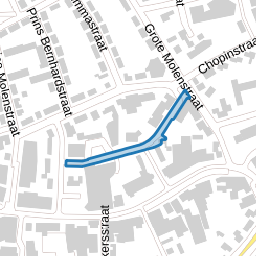 Perceel ELS00-K-4963