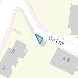 Perceel ELS00-K-4965