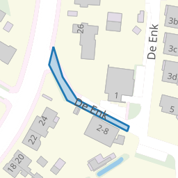 Perceel ELS00-K-4966
