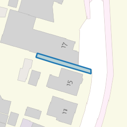 Perceel ELS00-K-4967