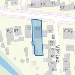 Perceel ELS00-K-4969