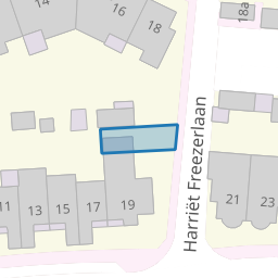 Perceel ELS00-K-4971