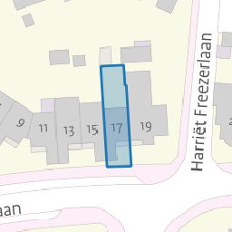 Perceel ELS00-K-4972