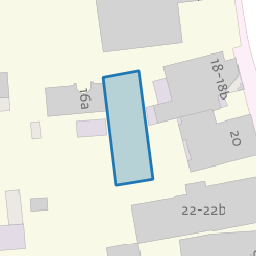 Perceel ELS00-K-4973