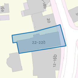 Perceel ELS00-K-4974