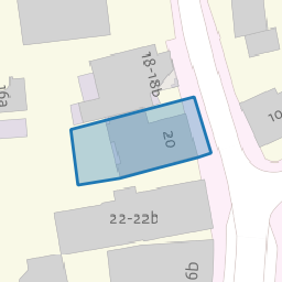 Perceel ELS00-K-4975