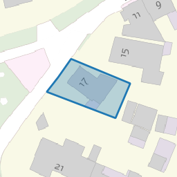 Perceel ELS00-K-4976