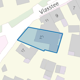 Perceel ELS00-K-4977