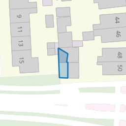 Perceel ELS00-K-4978