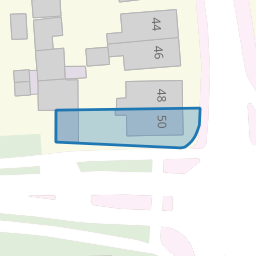 Perceel ELS00-K-4979