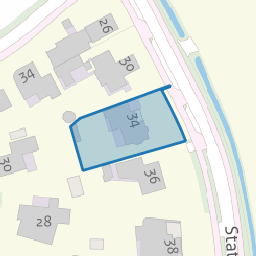 Perceel ELS00-K-4980