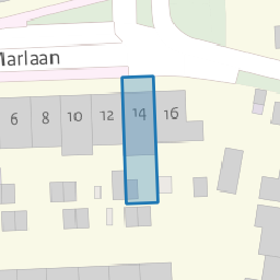 Perceel ELS00-K-4982