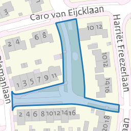 Perceel ELS00-K-4983