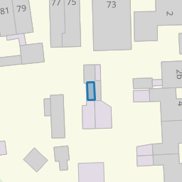 Perceel ELS00-K-4984