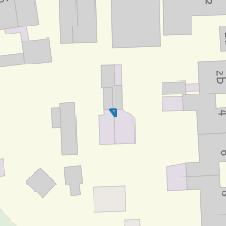 Perceel ELS00-K-4985