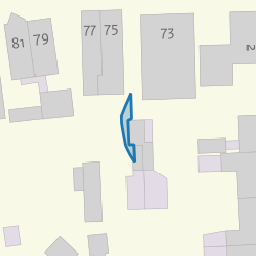Perceel ELS00-K-4986