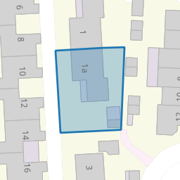 Perceel ELS00-K-4993