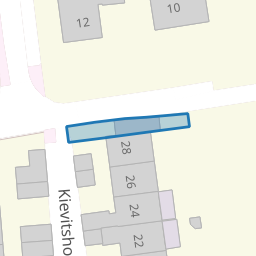 Perceel ELS00-K-4996