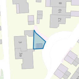 Perceel ELS00-K-4998