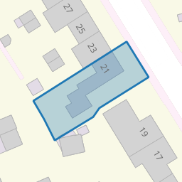 Perceel ELS00-K-5001
