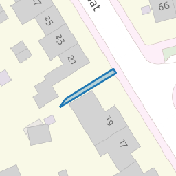 Perceel ELS00-K-5002