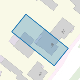 Perceel ELS00-K-5006