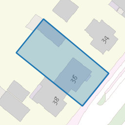 Perceel ELS00-K-5007