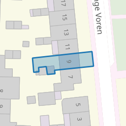 Perceel ELS00-K-5008
