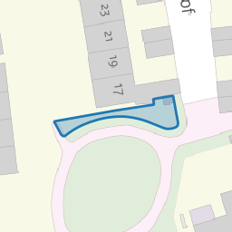 Perceel ELS00-K-5014