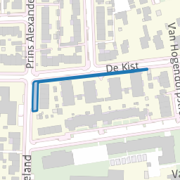 Perceel ELS00-K-5017