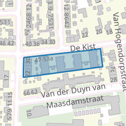 Perceel ELS00-K-5018
