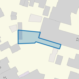 Perceel ELS00-K-5019