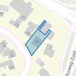 Perceel ELS00-K-5029