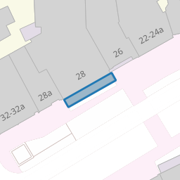 Perceel ELS00-K-5030