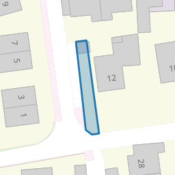 Perceel ELS00-K-5032